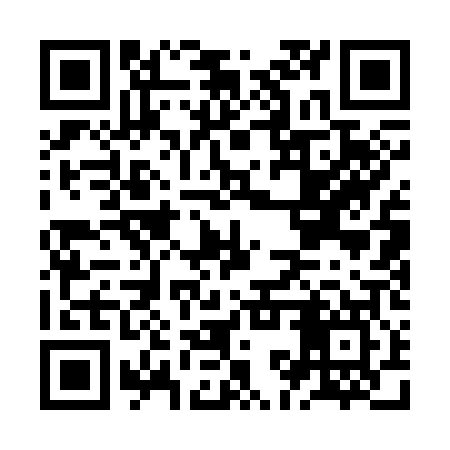 QR code for JKQ307