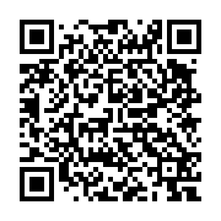 QR code for JKQ422