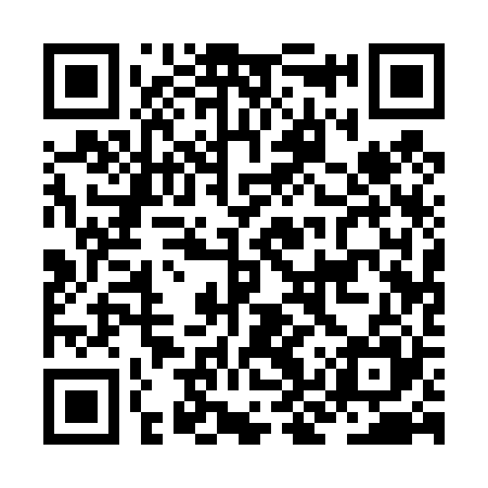 QR code for JKQ425