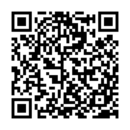 QR code for JKQ447