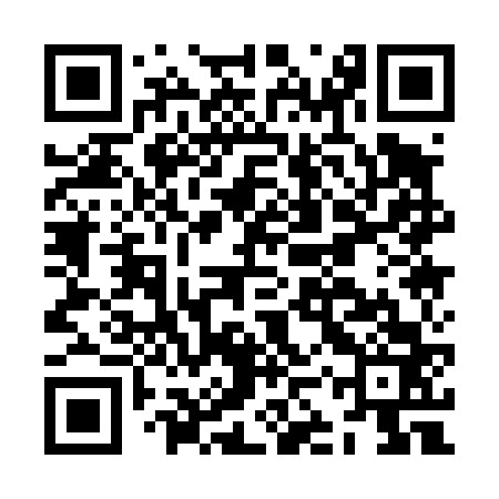 QR code for JKQ463
