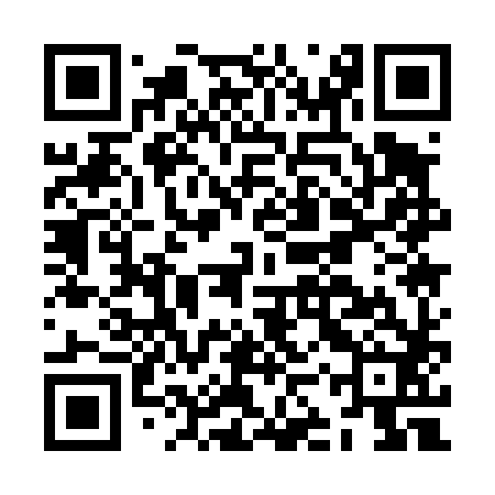 QR code for JKQ482