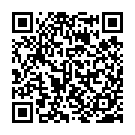 QR code for JKQ605