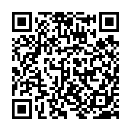 QR code for JKQ610