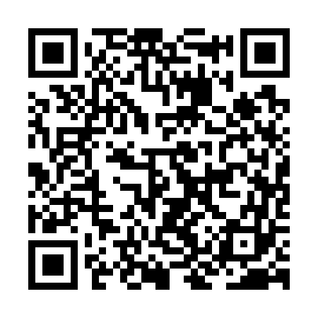 QR code for JKQ763
