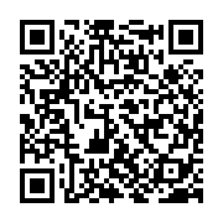 QR code for JKQ879