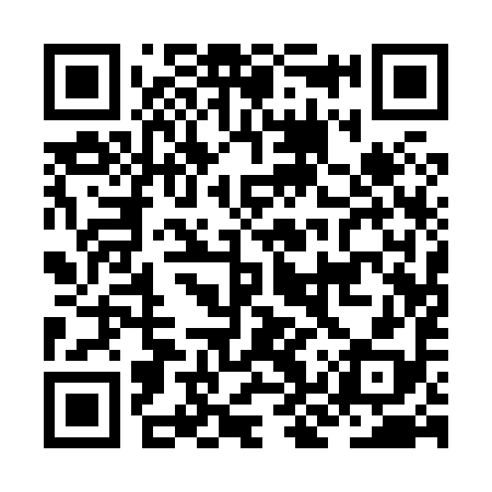 QR code for JKQ898