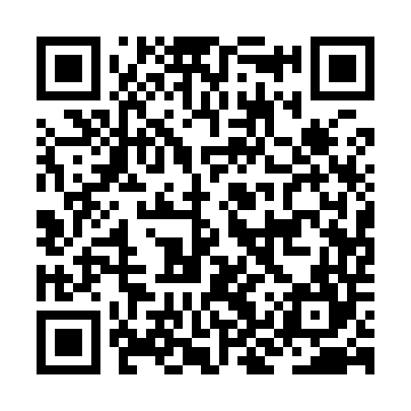 QR code for JKQ944