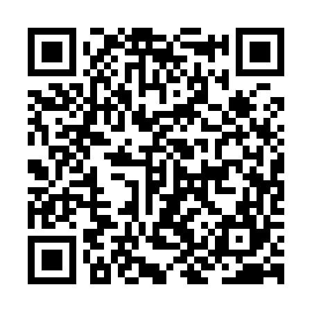 QR code for JKQ964