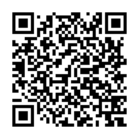 QR code for JKQ979
