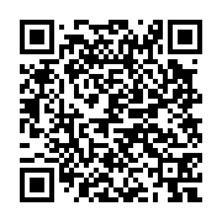 QR code for JKR070