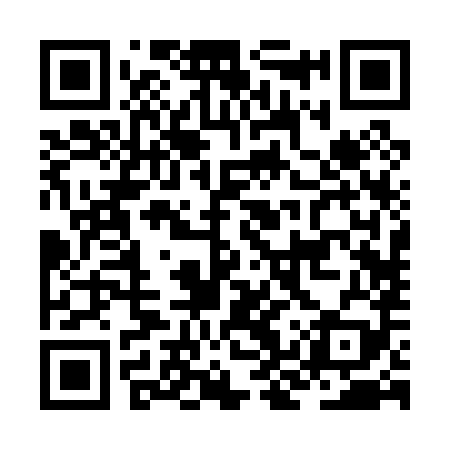 QR code for JKR089