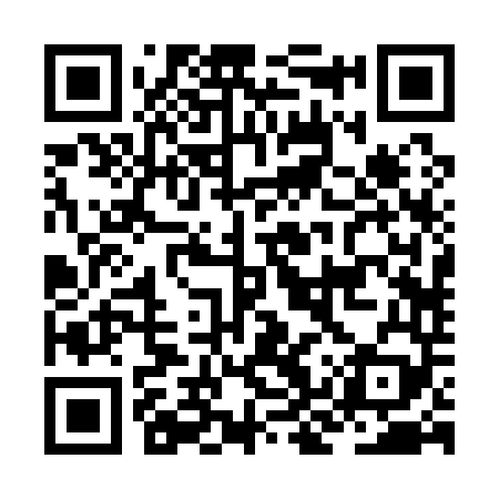 QR code for JKR149