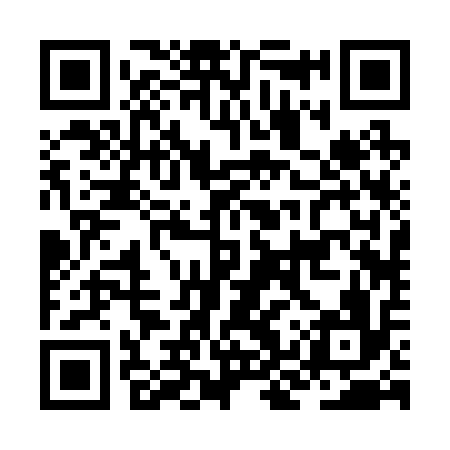 QR code for JKR216