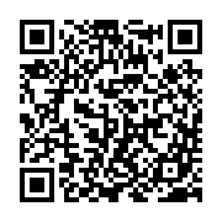 QR code for JKR247