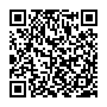 QR code for JKR260