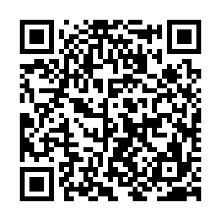 QR code for JKR336
