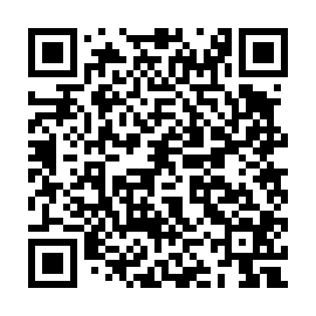 QR code for JKR404