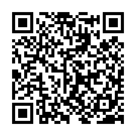 QR code for JKR415