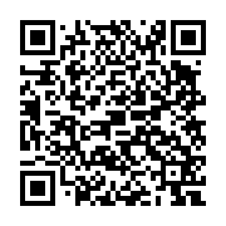 QR code for JKR462