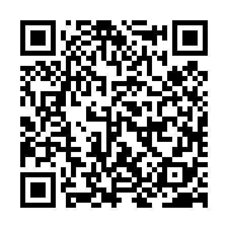 QR code for JKR478