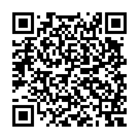 QR code for JKR481