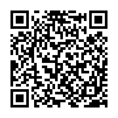 QR code for JKR497