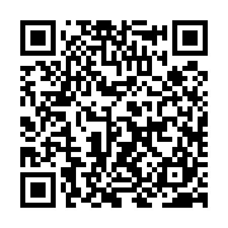 QR code for JKR527