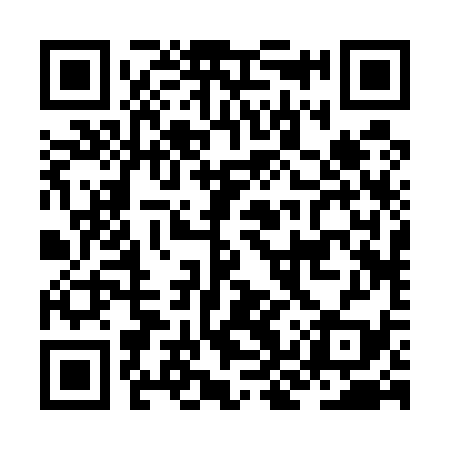 QR code for JKR539