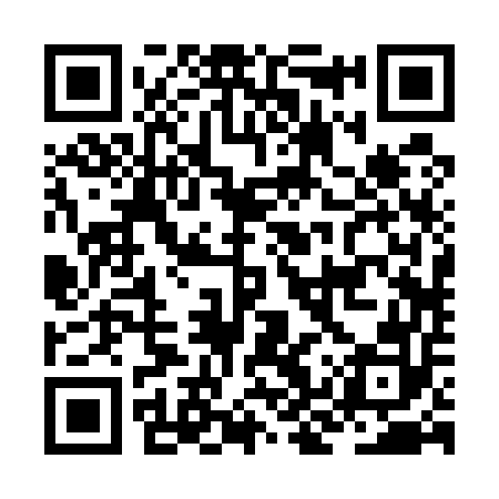 QR code for JKR552