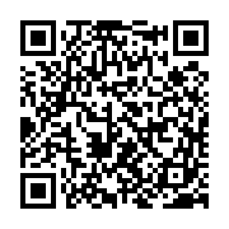 QR code for JKR563