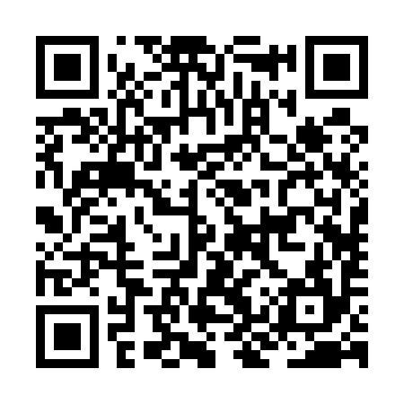 QR code for JKR594