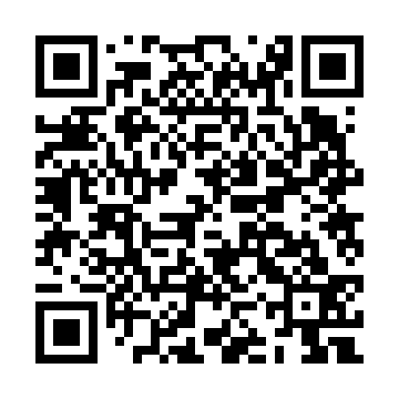 QR code for JKR633