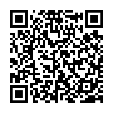 QR code for JKR671