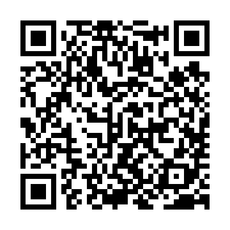 QR code for JKR688