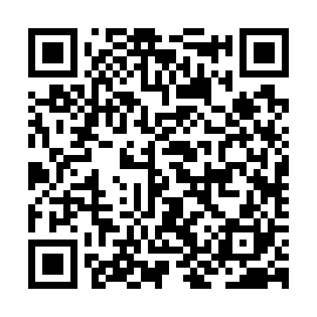 QR code for JKR720