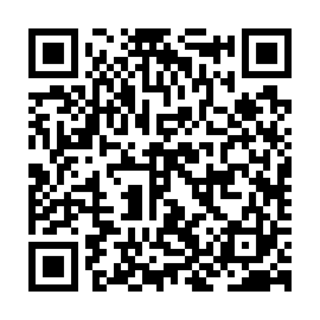QR code for JKR723