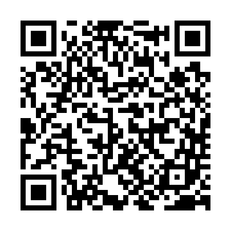 QR code for JKR743