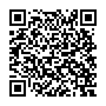 QR code for JKR767