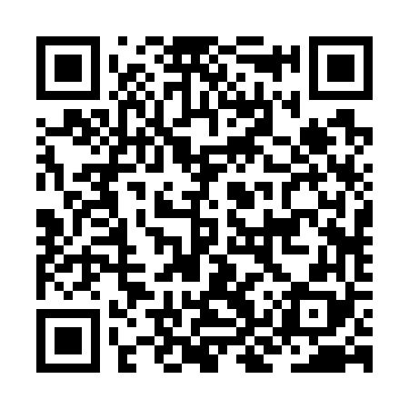QR code for JKR768