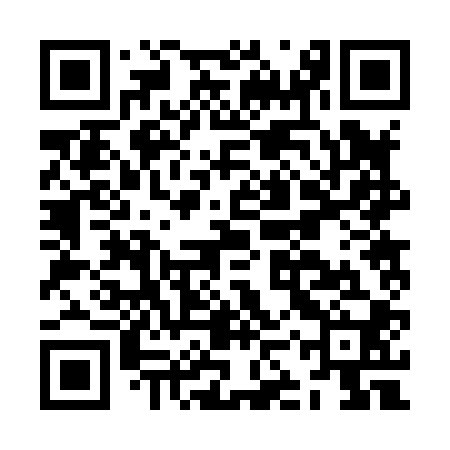 QR code for JKR800