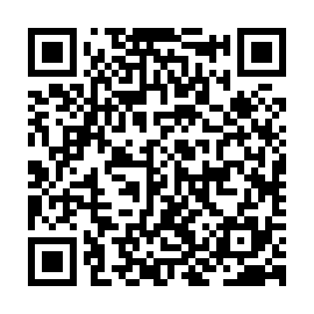 QR code for JKR835