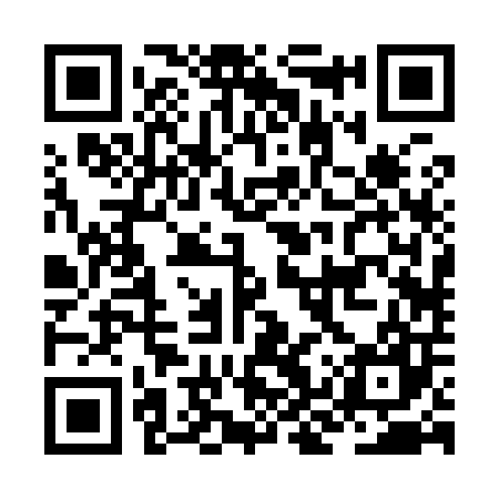 QR code for JKR907