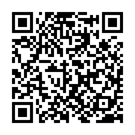 QR code for JKR919