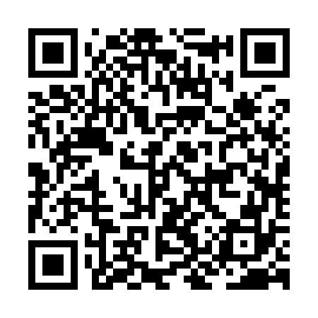 QR code for JKR972