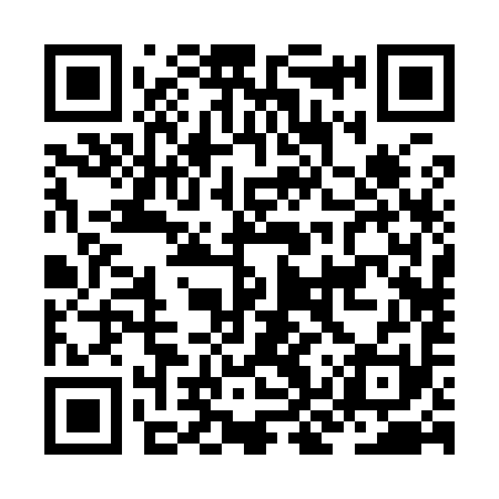QR code for JKR991