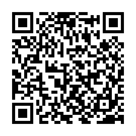 QR code for JKS037