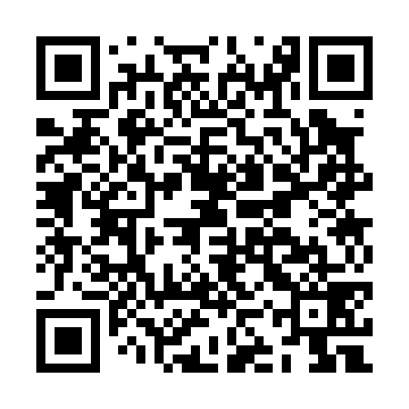 QR code for JKS079