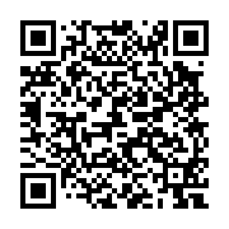 QR code for JKS090
