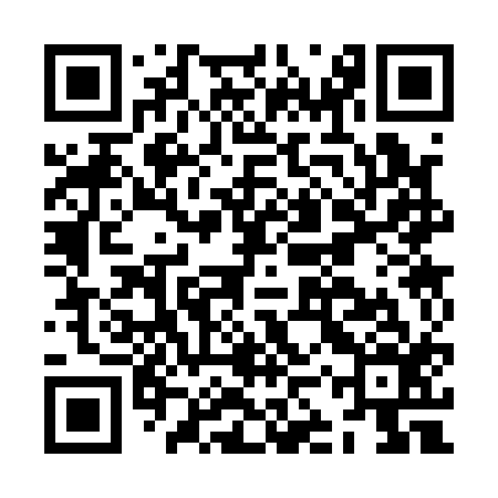 QR code for JKS116